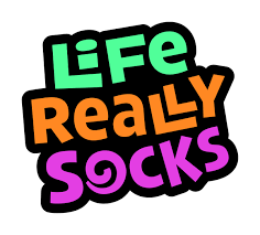 The Real socks